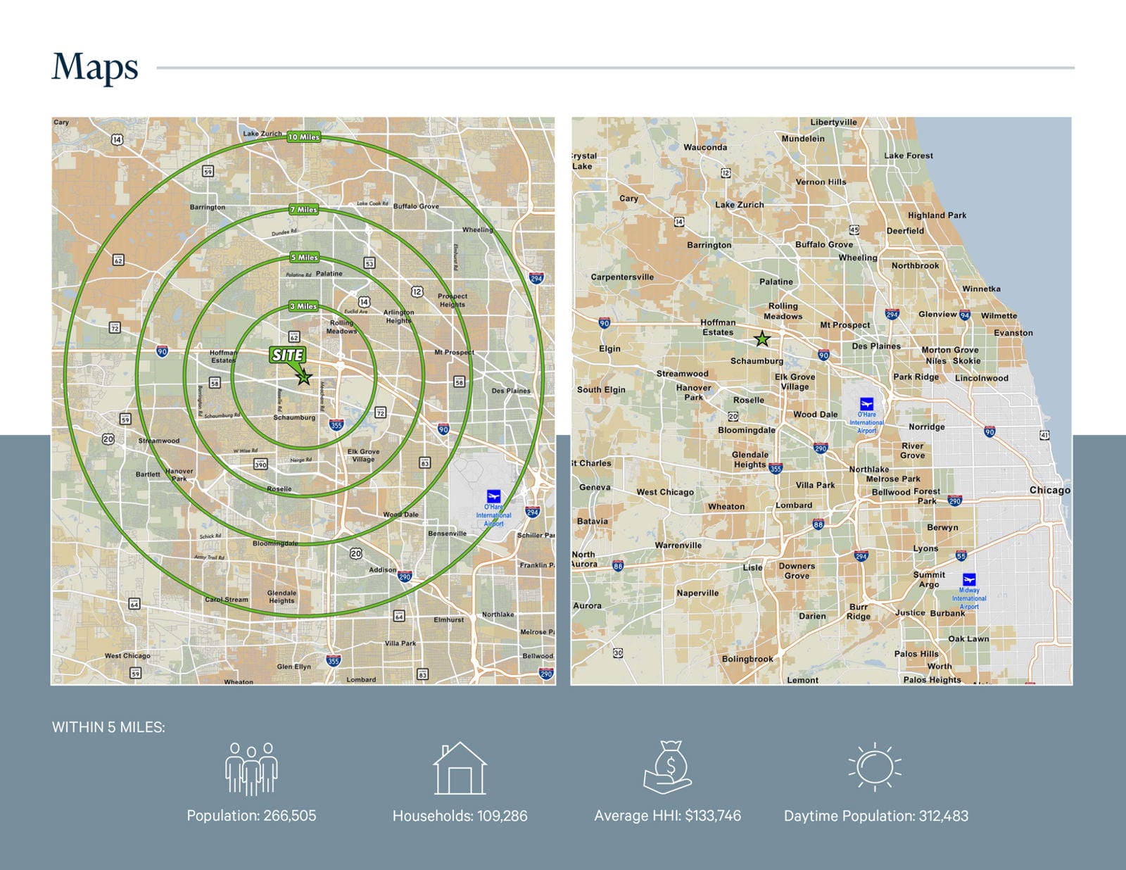 Value City Schaumburg_202602092