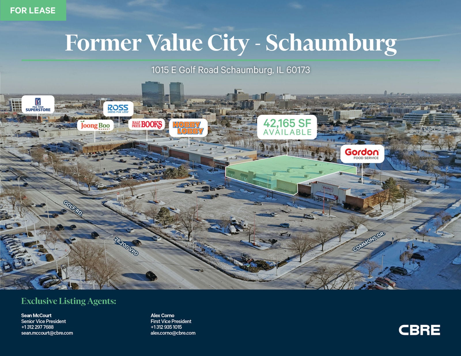 Value City Schaumburg_20260209