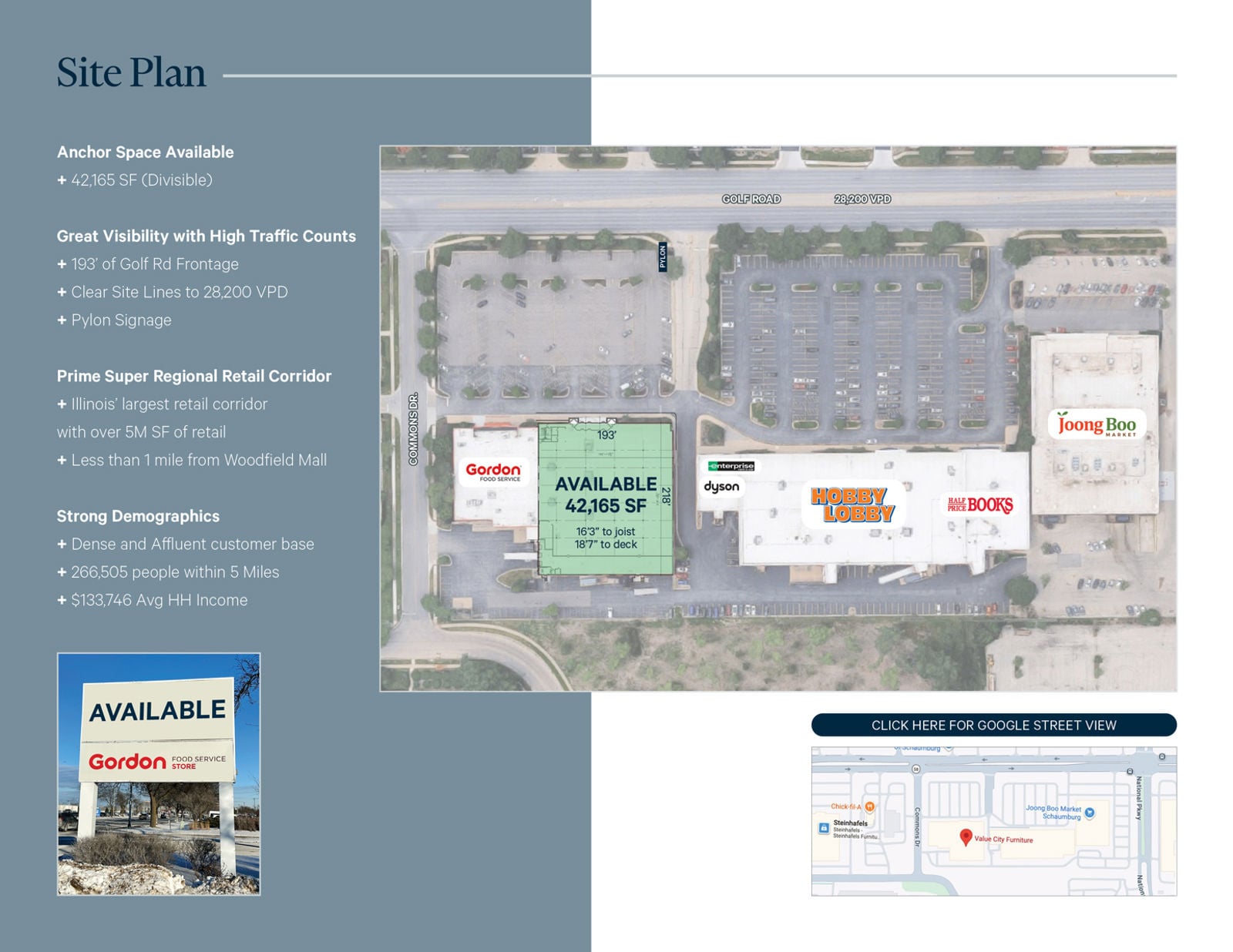 Value City Schaumburg_202602095