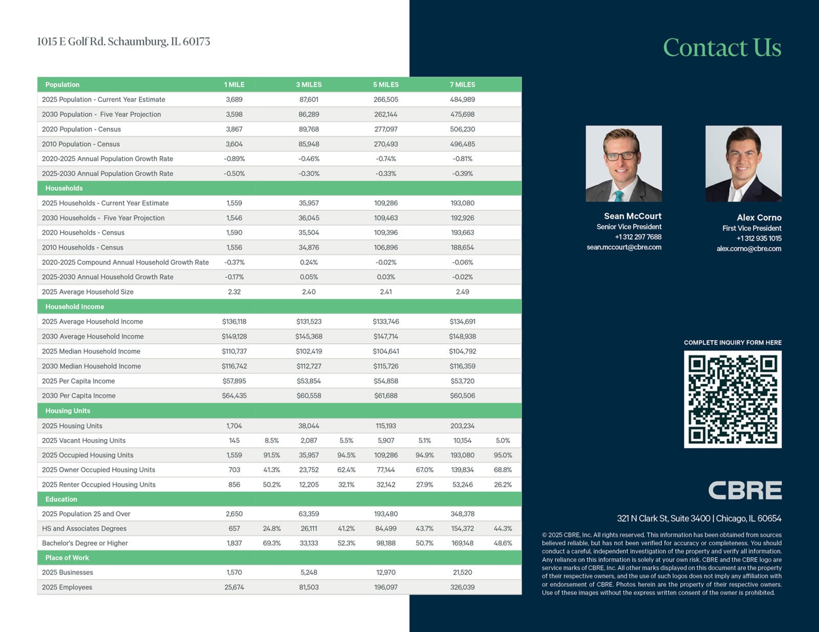 Value City Schaumburg_202602096