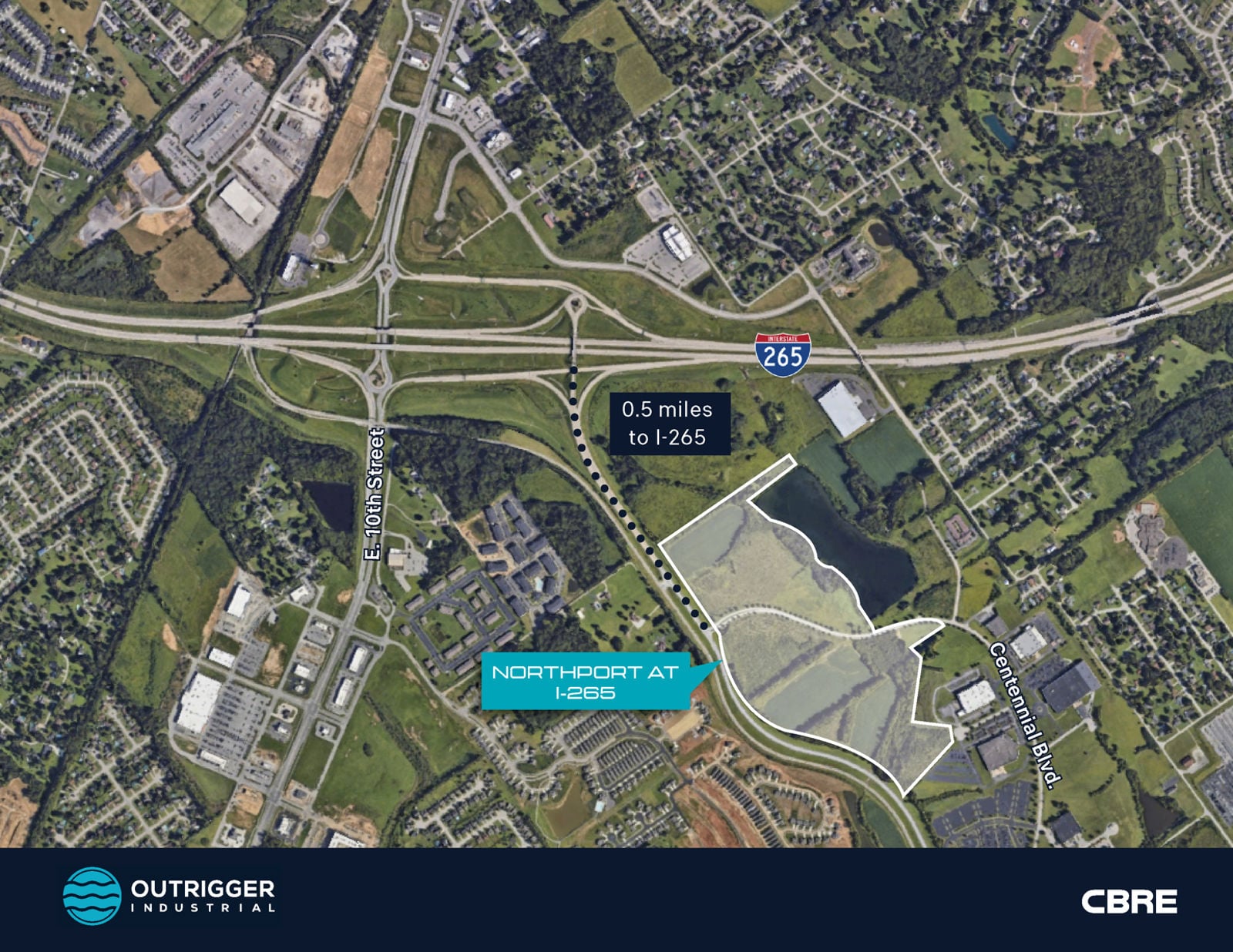 DRAFT Outrigger Flyer