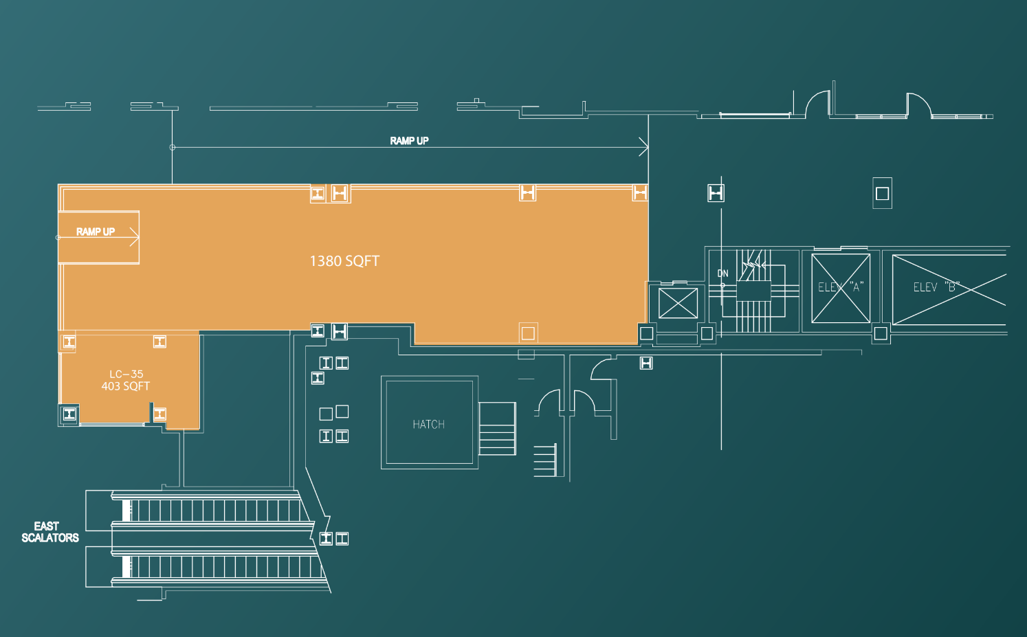 Screenshot 2026-02-11 120615