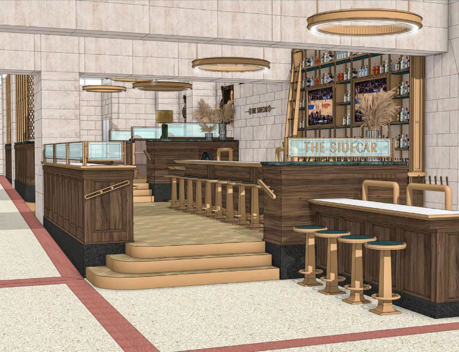 Screenshot 2026-02-11 120548