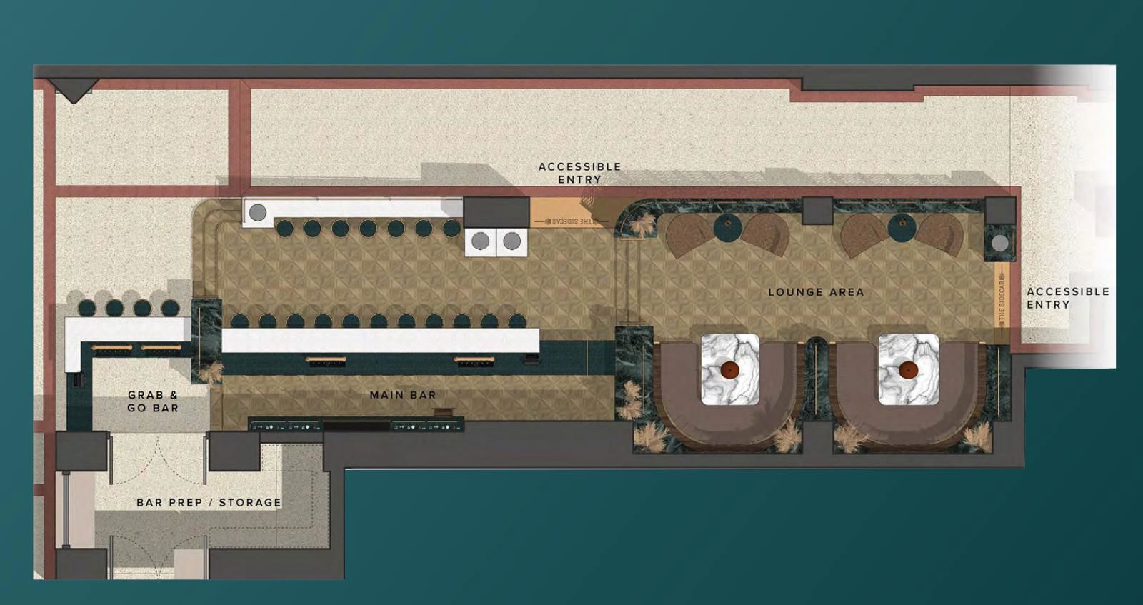 Screenshot 2026-02-11 120647