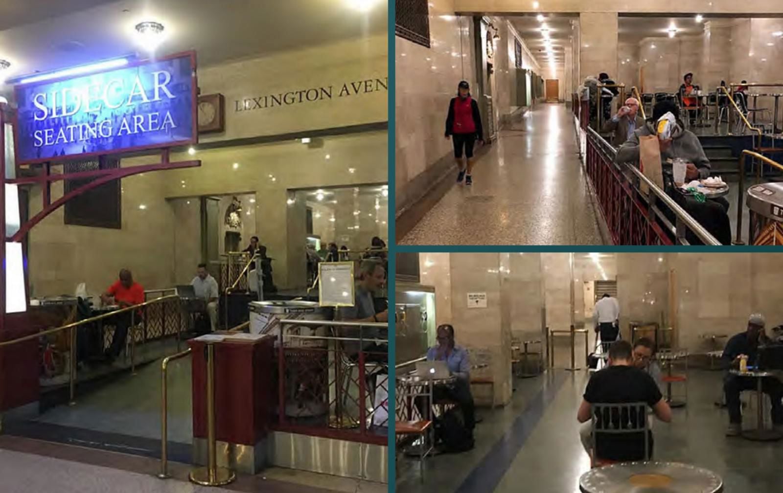 Screenshot 2026-02-11 120705