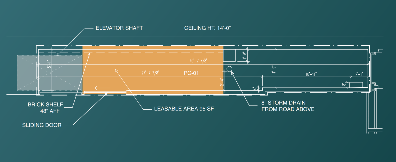 Screenshot 2026-02-11 120923