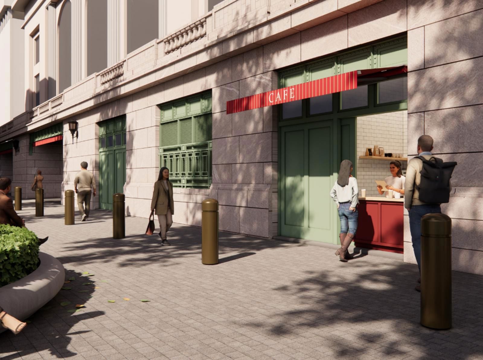 Screenshot 2026-02-11 120917