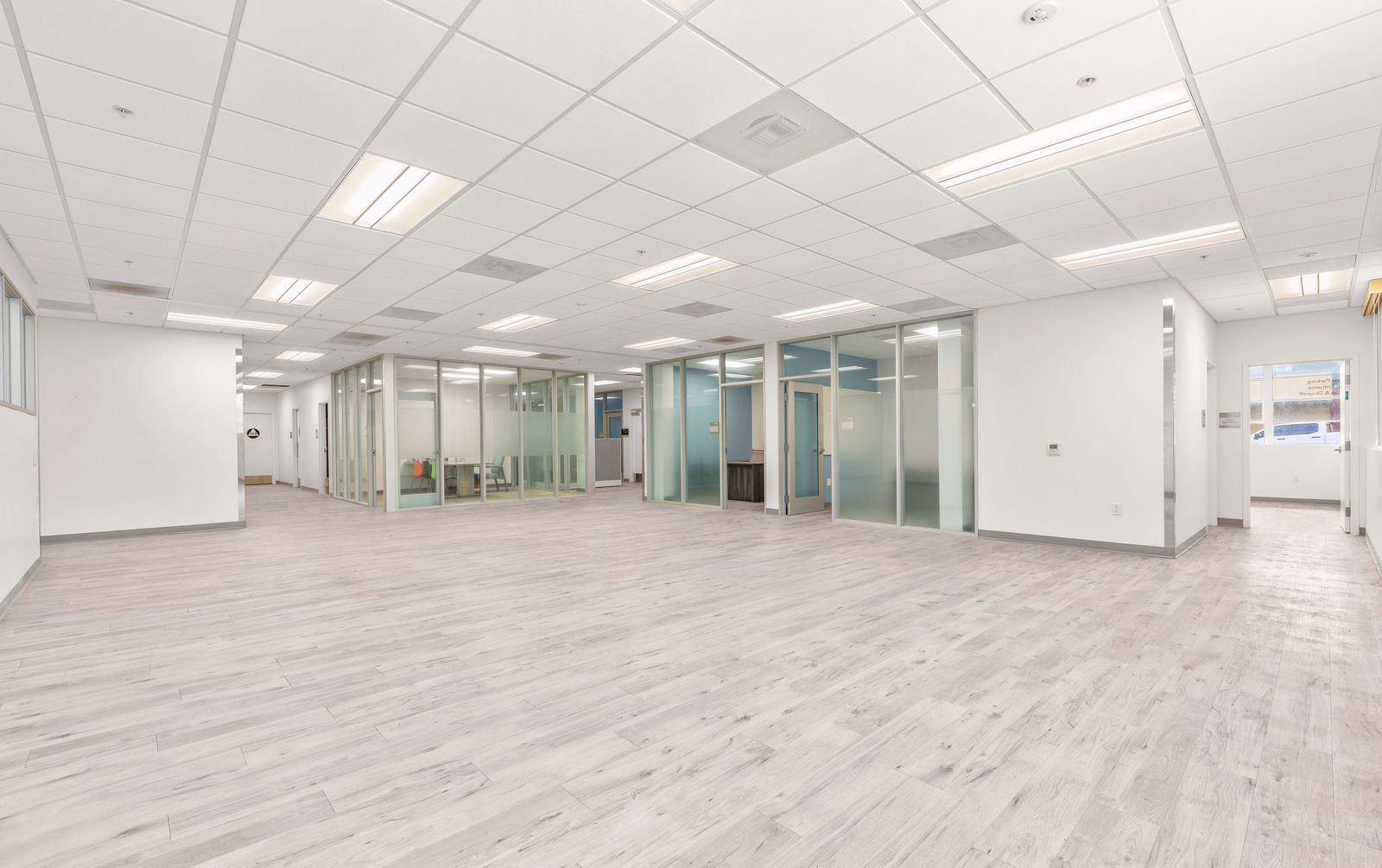 250 Hillside Blvd, SSF