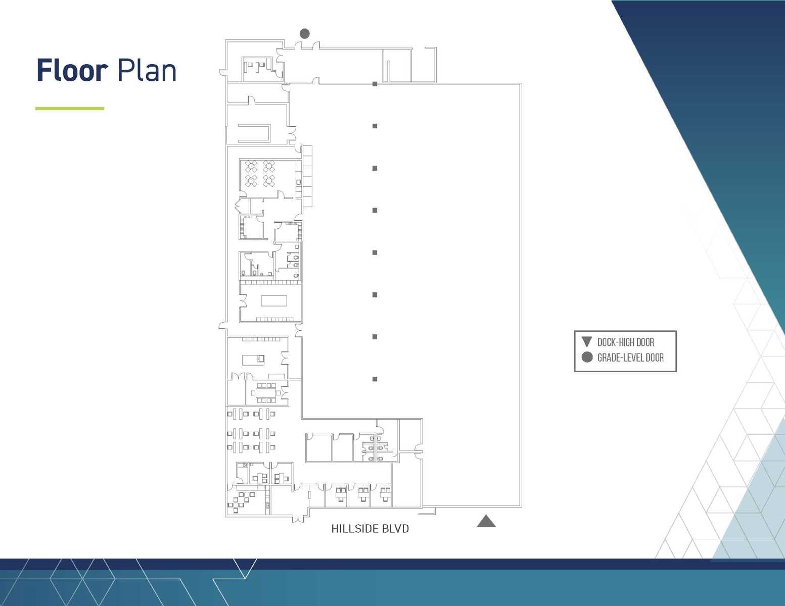 250 Hillside Blvd-FP 03112026