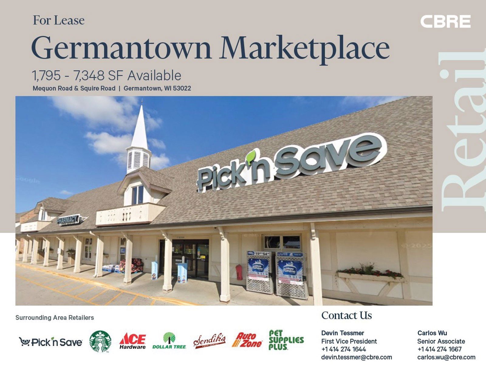 Cover_Germantown Marketplace