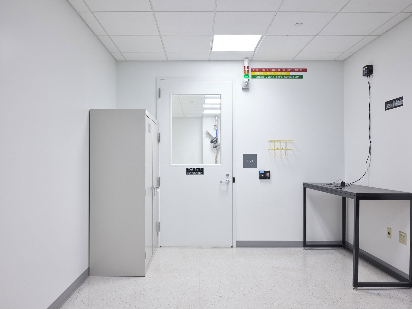 URP 535_Cell Storage A