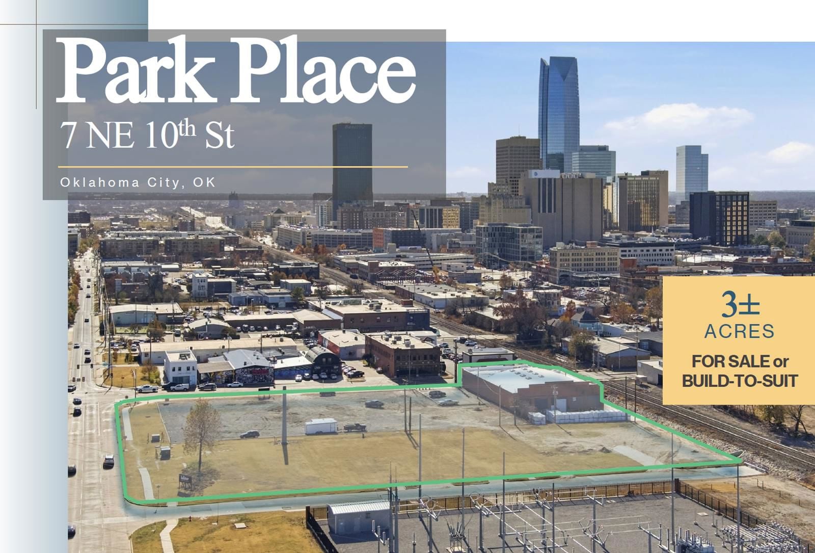 Screenshot 2026-02-11 155811