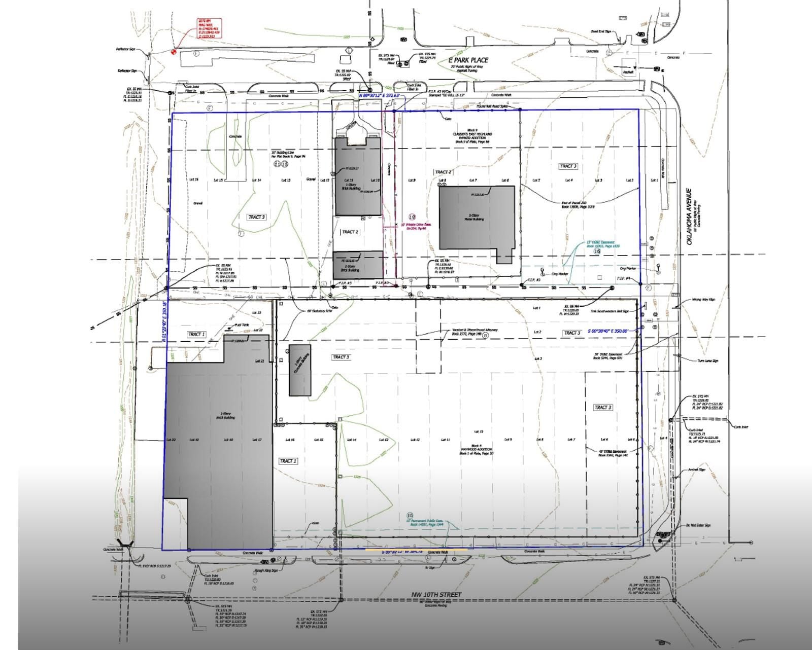 Screenshot 2026-02-11 155954