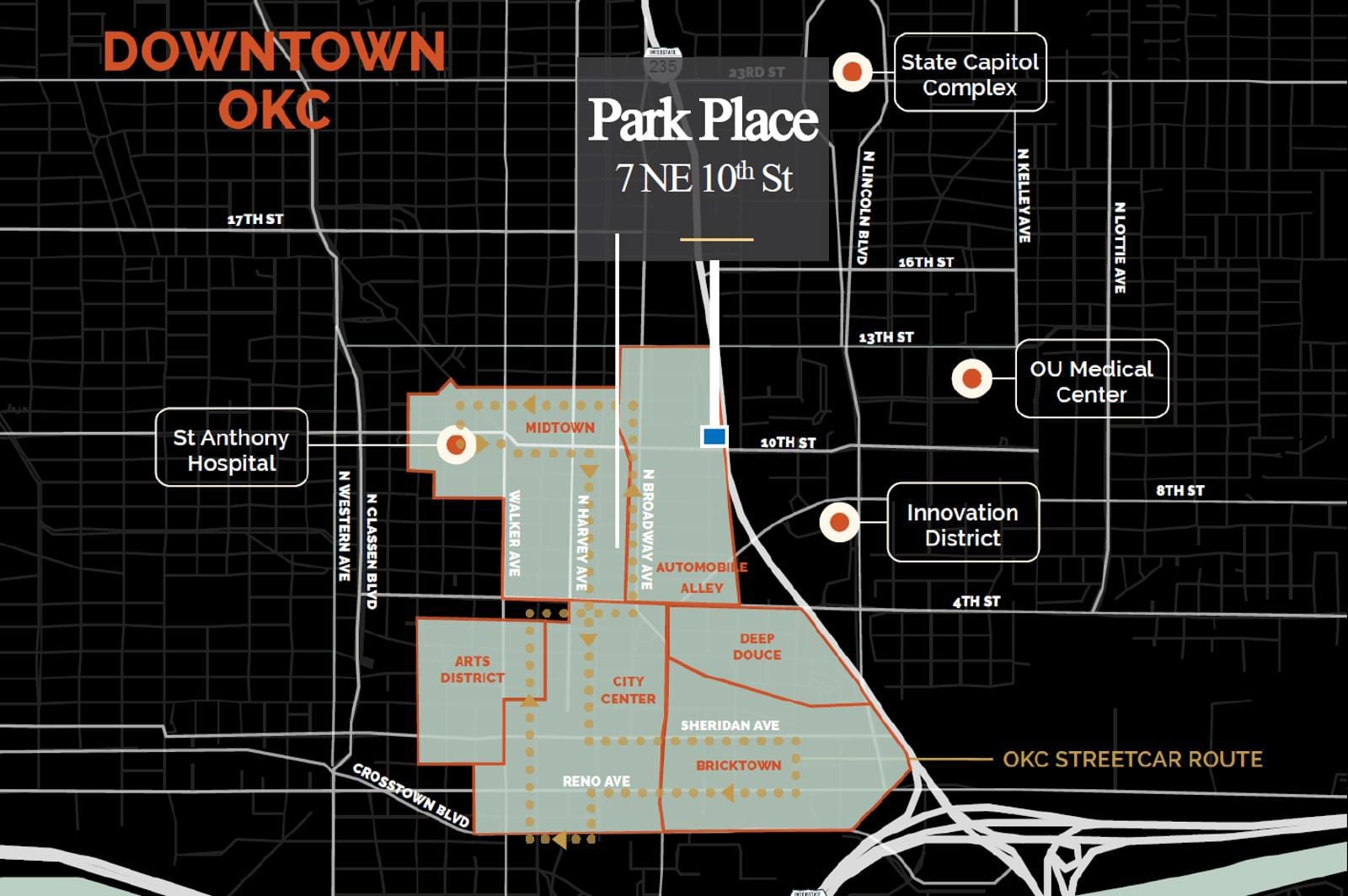 Screenshot 2026-02-11 160009