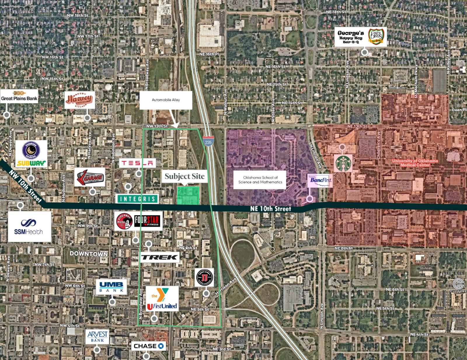 Screenshot 2026-02-11 160001