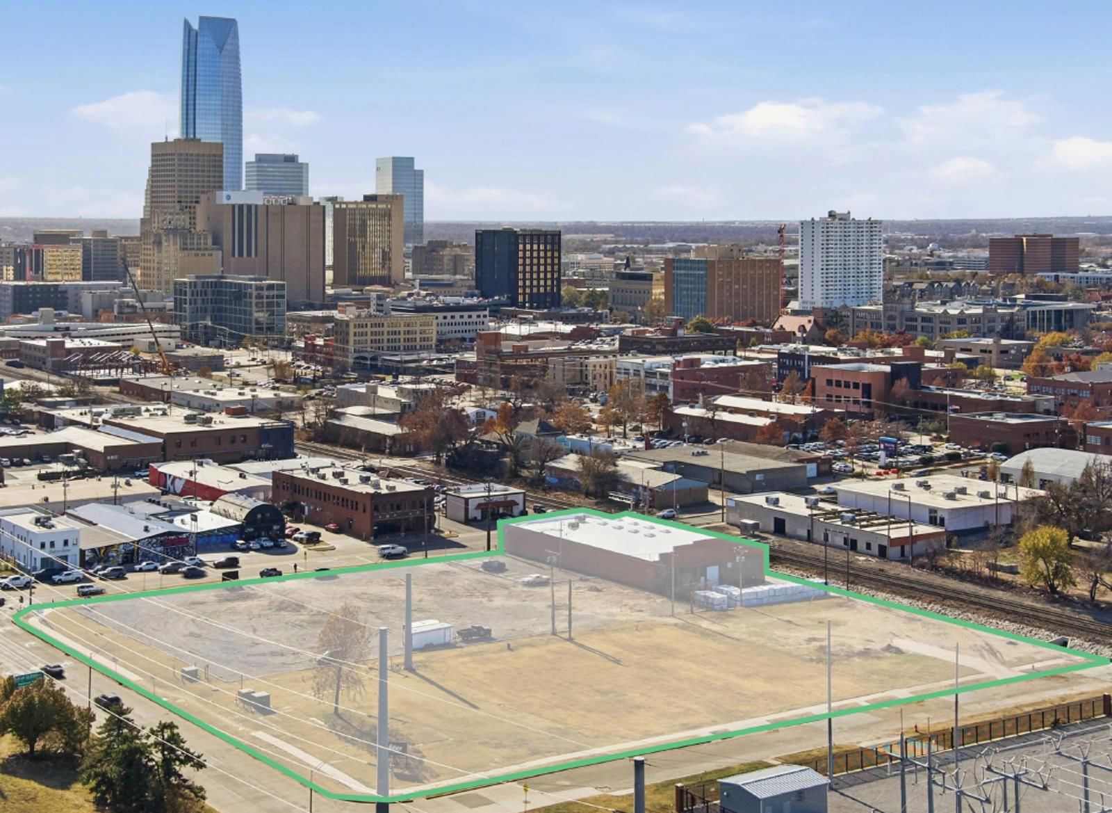 Screenshot 2026-02-11 160017