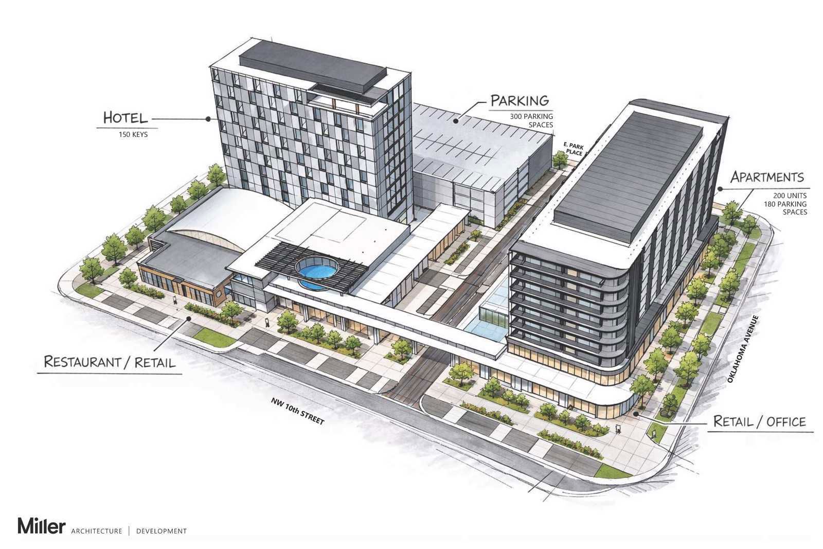 m26.04_park place master plan 2026_02_24_page_02