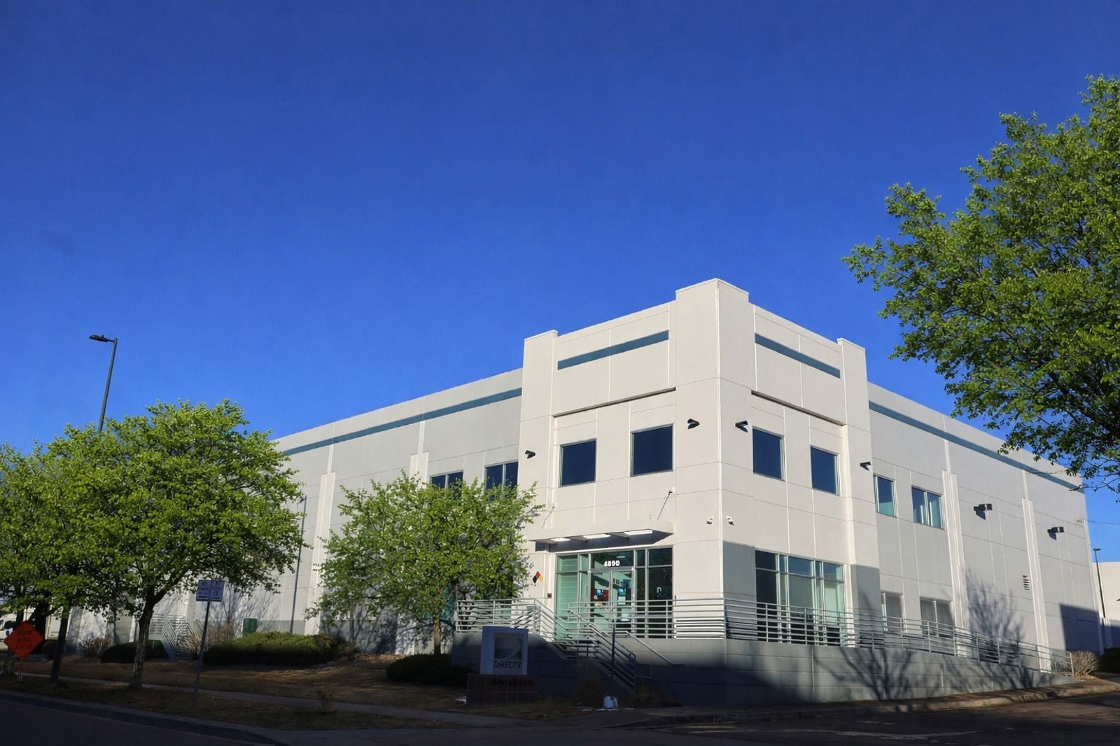 47A3C213-91FA-4308-A4D0-60B363BFA95D