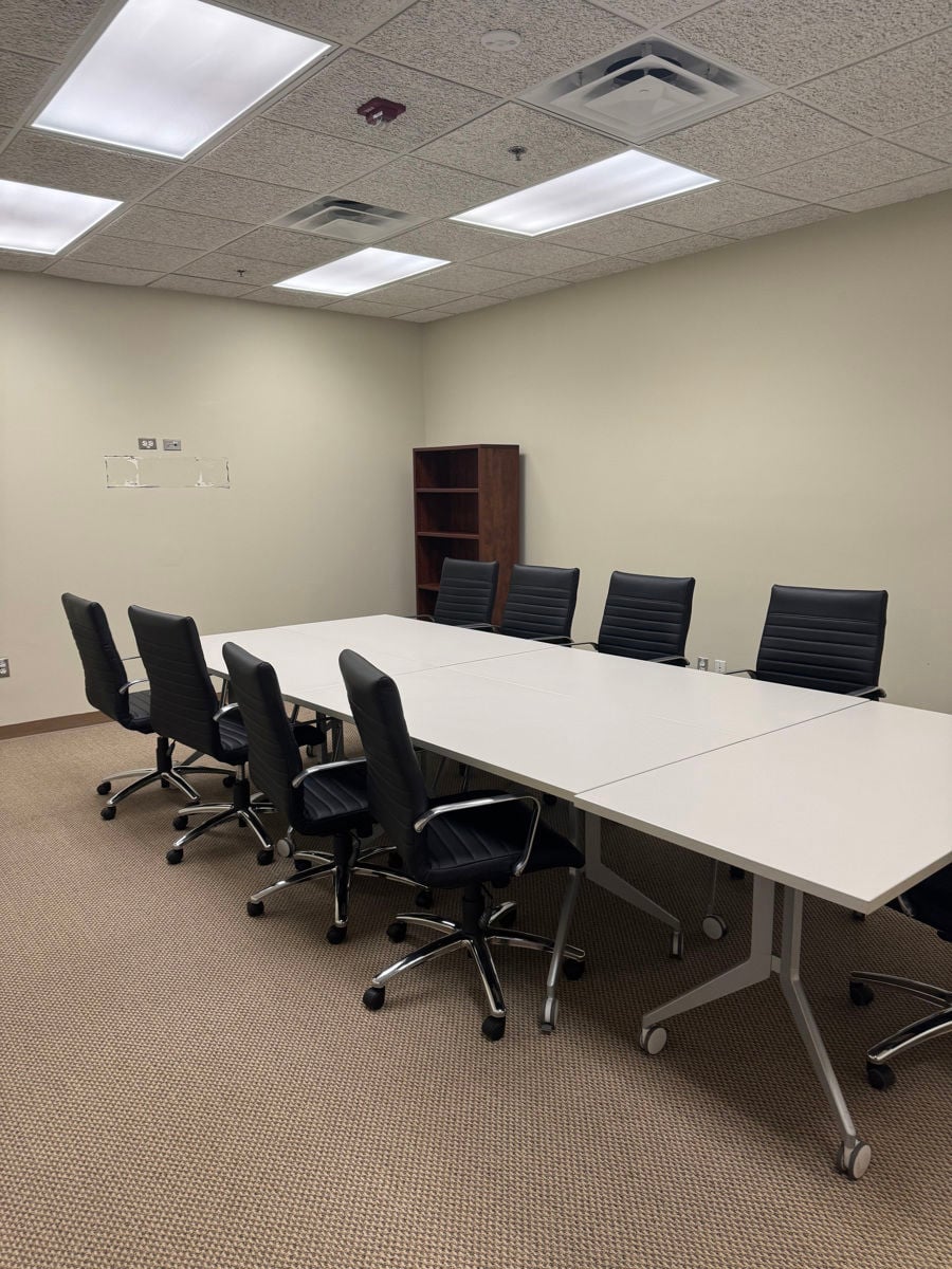9900 Independence Park Drive - Image 2