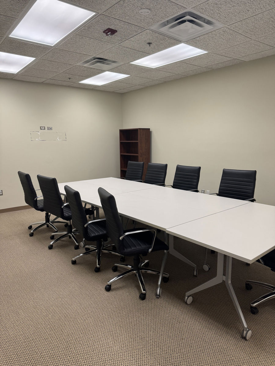 9900 Independence Park Drive - Image 3