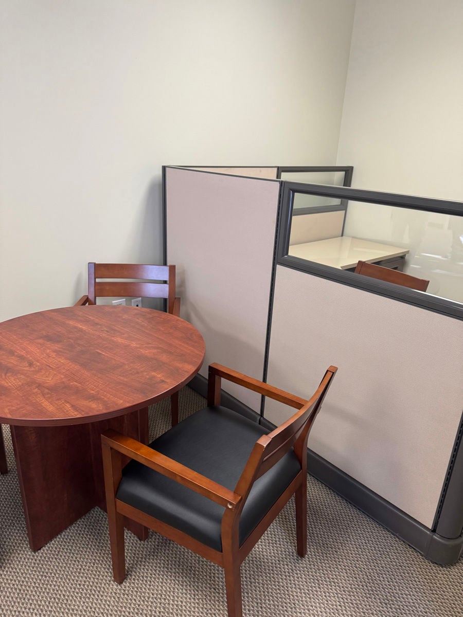 9900 Independence Park Drive - Image 4