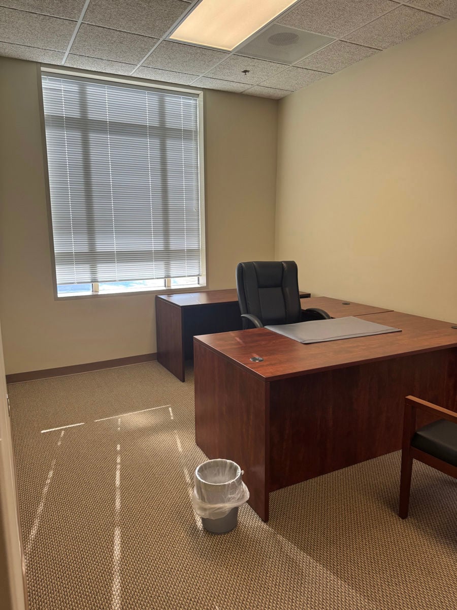 9900 Independence Park Drive - Image 2