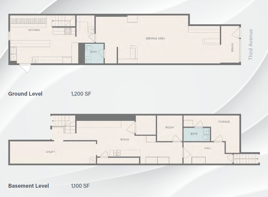 Screenshot 2026-02-12 105043