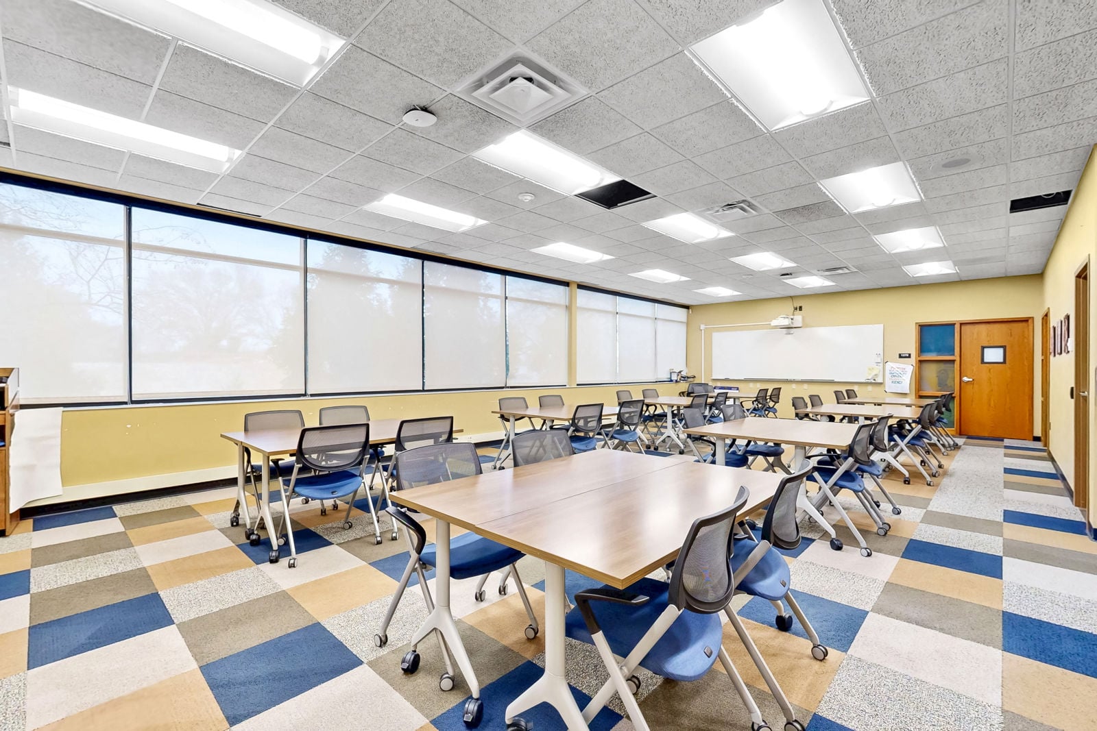 2100-Fleur-Dr-Des-Moines-01192026_090406