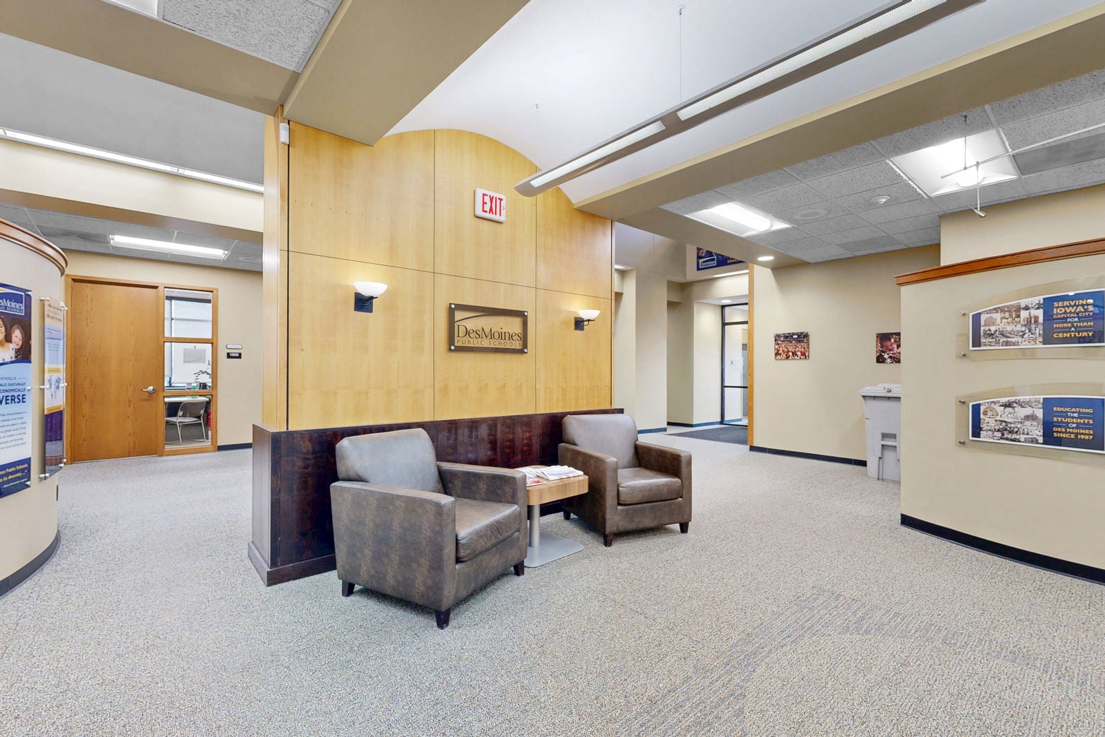 2100-Fleur-Dr-Des-Moines-01192026_085950