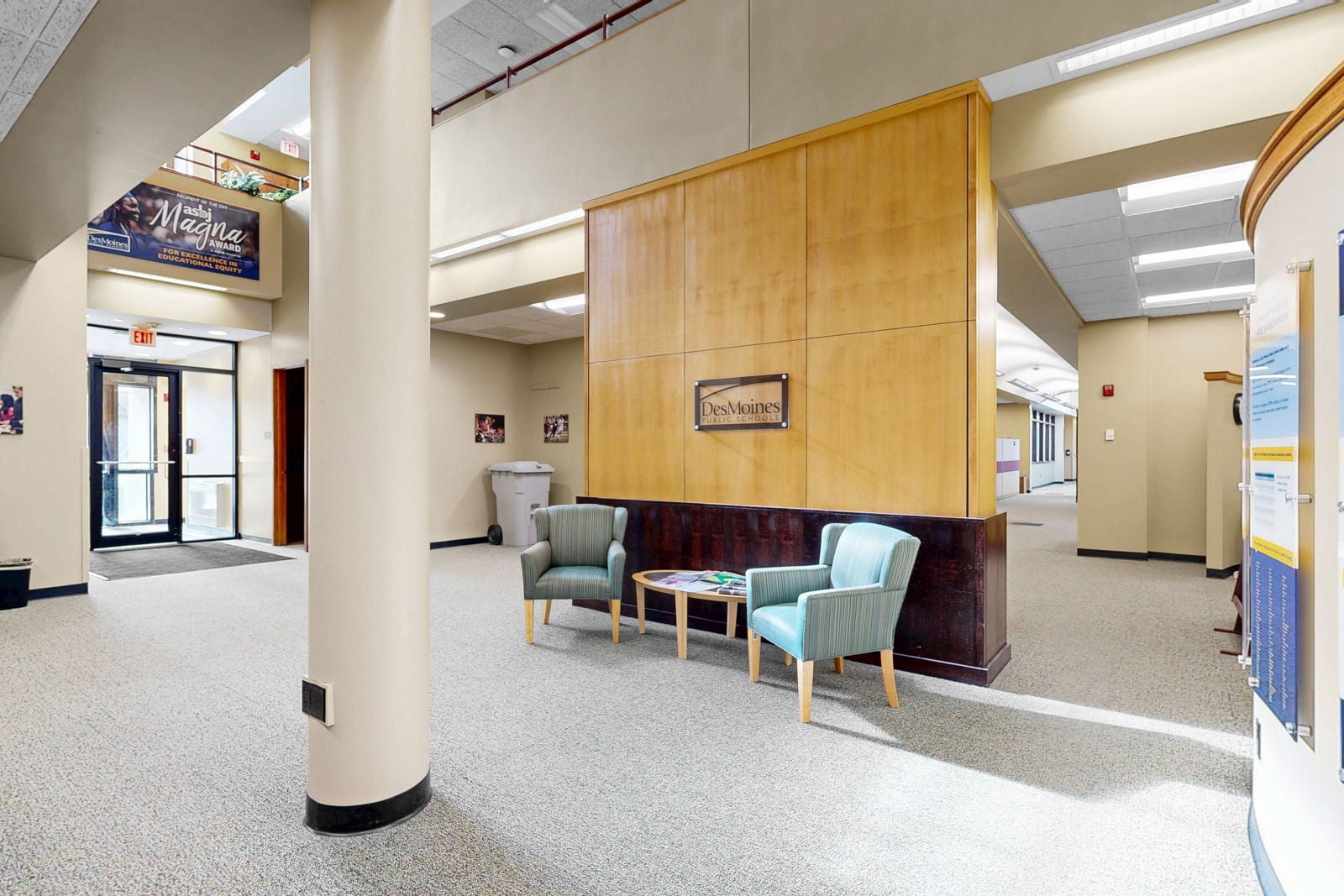 2100-Fleur-Dr-Des-Moines-01192026_090011