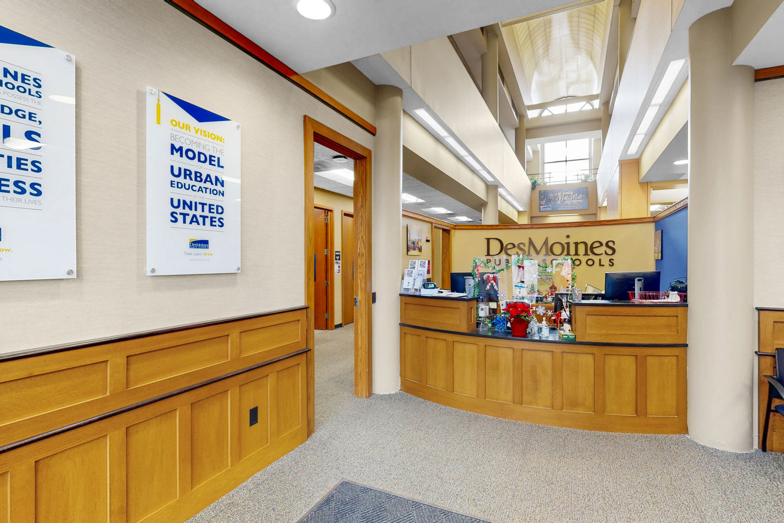 2100-Fleur-Dr-Des-Moines-01192026_090043