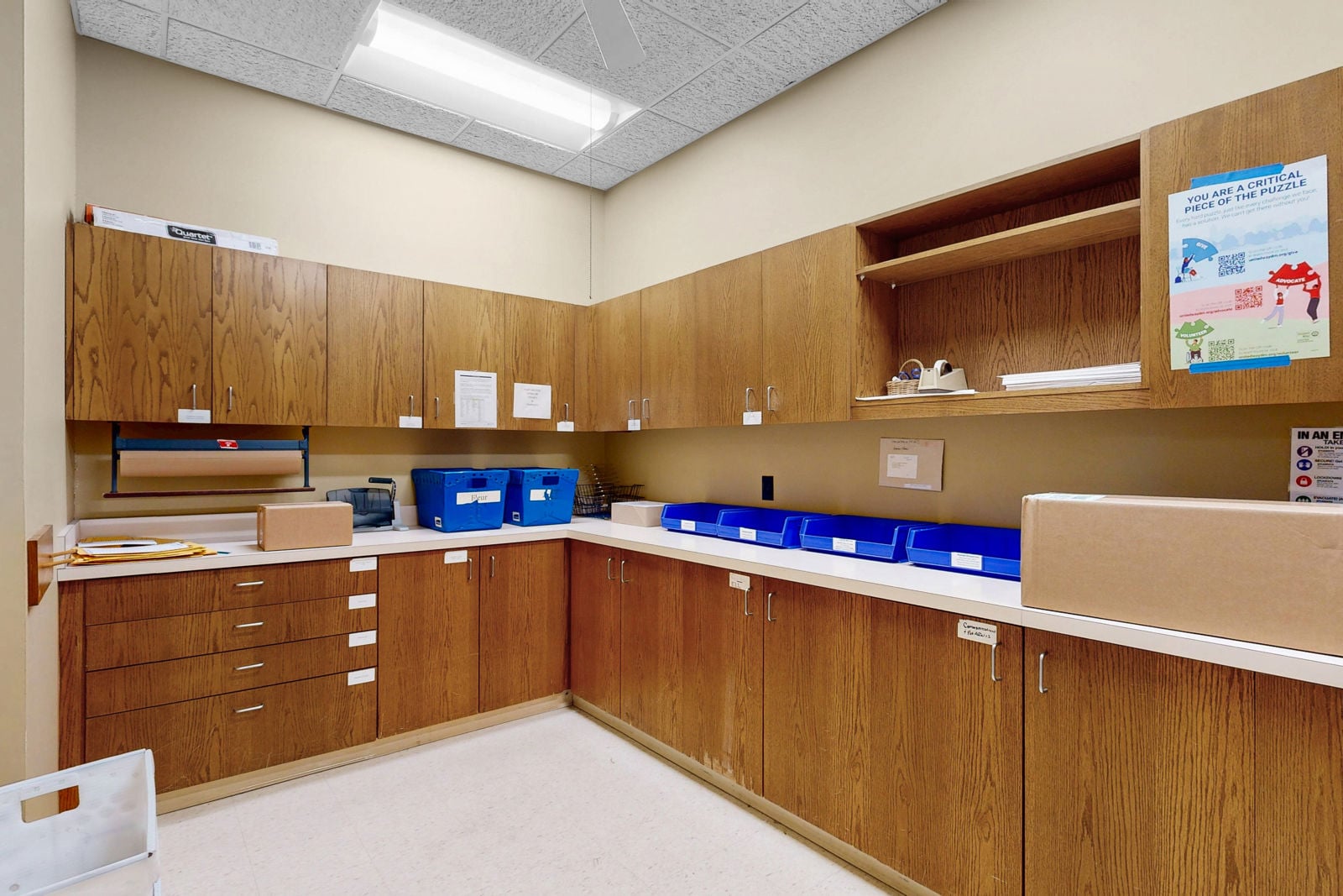 2100-Fleur-Dr-Des-Moines-01192026_090157