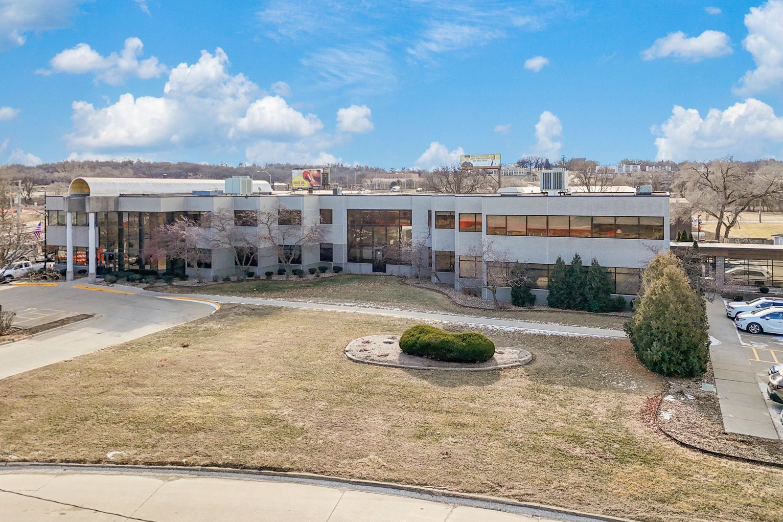 dji_fly_20260122_110156_0144_1769104895268_aeb