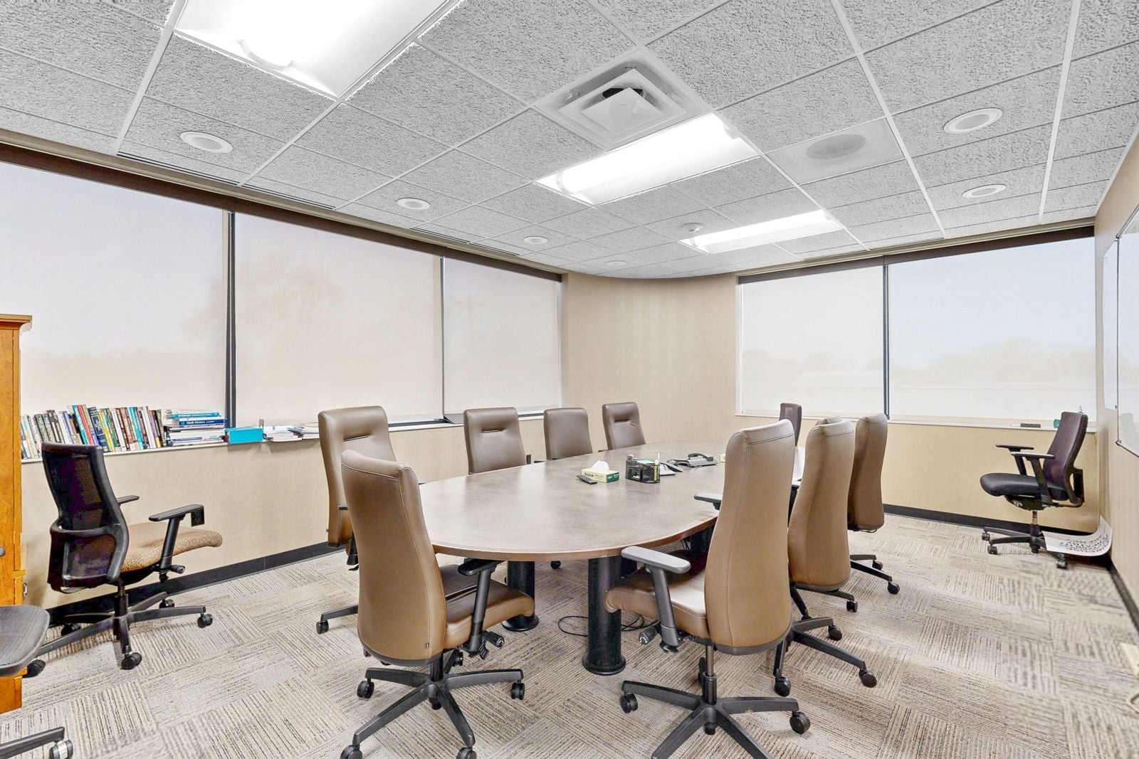 2100-Fleur-Dr-Des-Moines-01192026_090532