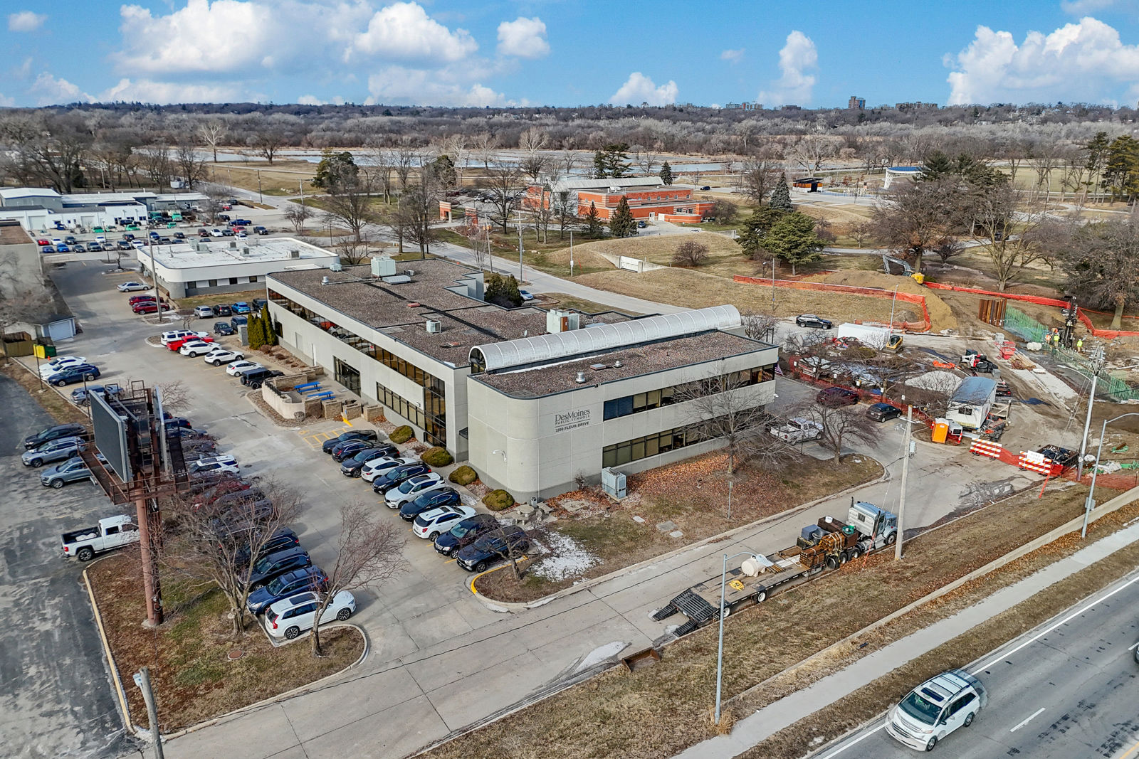 dji_fly_20260122_110558_0170_1769104888447_aeb