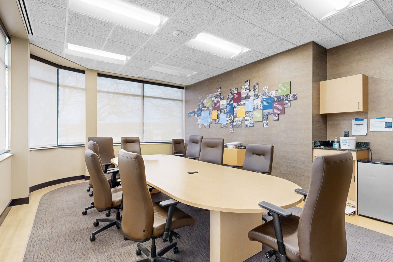 2100-Fleur-Dr-Des-Moines-01192026_090115