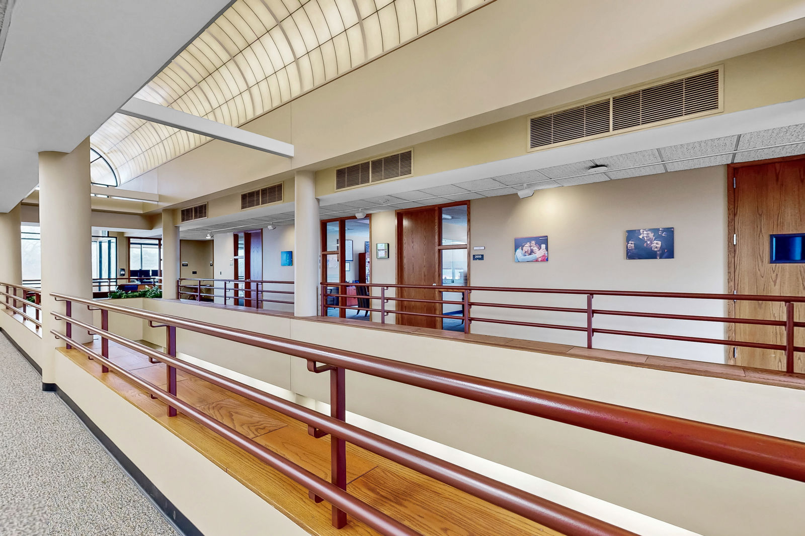 2100-Fleur-Dr-Des-Moines-01192026_090740