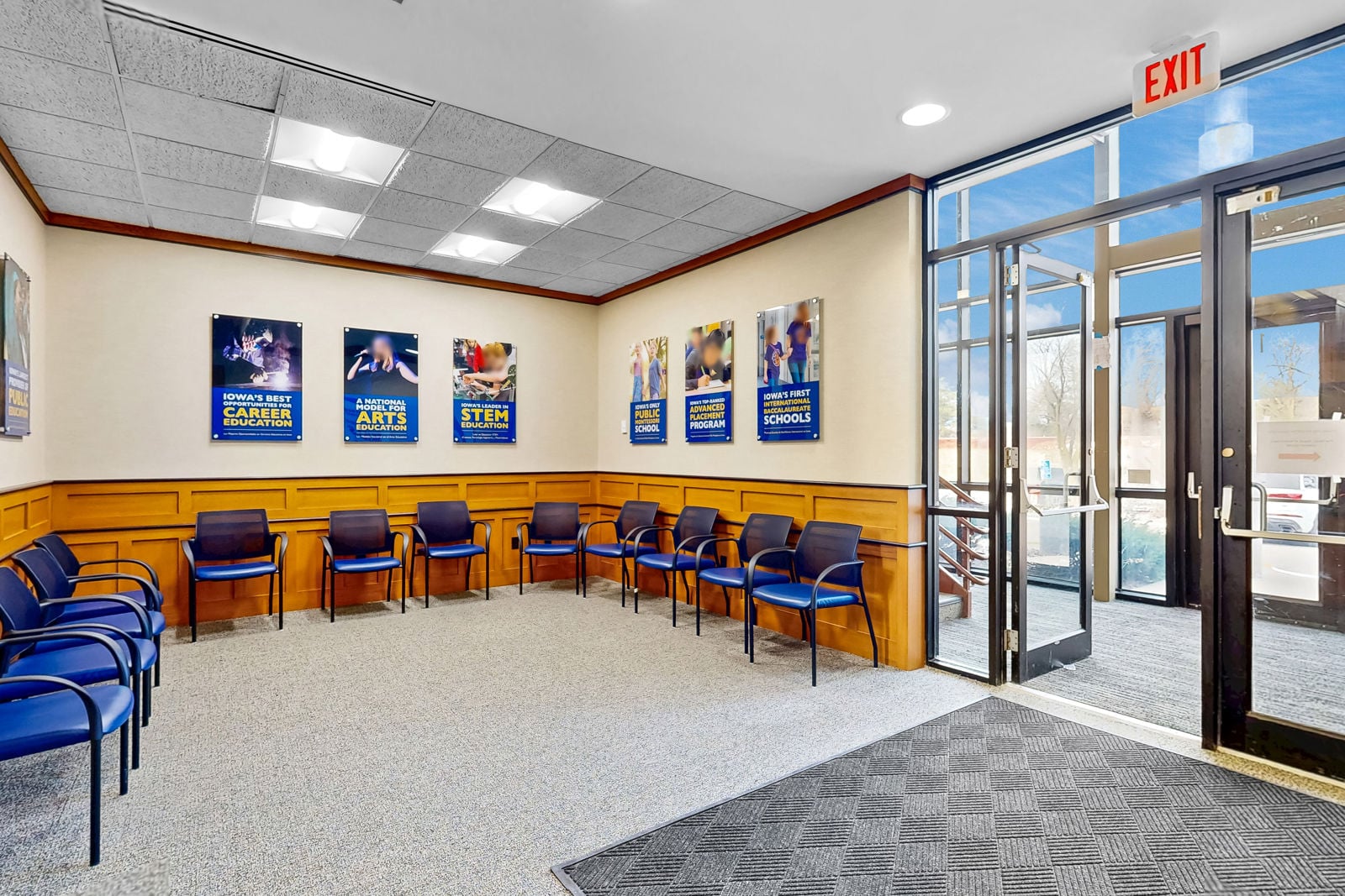 2100-Fleur-Dr-Des-Moines-01192026_090026