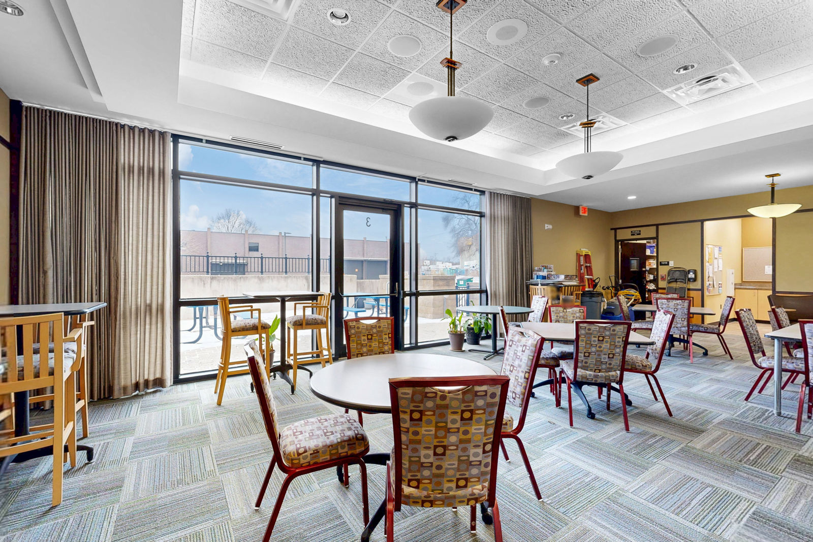 2100-Fleur-Dr-Des-Moines-01192026_090336