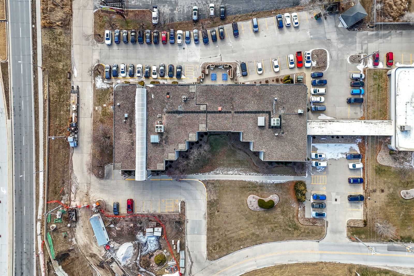 dji_fly_20260122_111330_0227_1769104868854_aeb