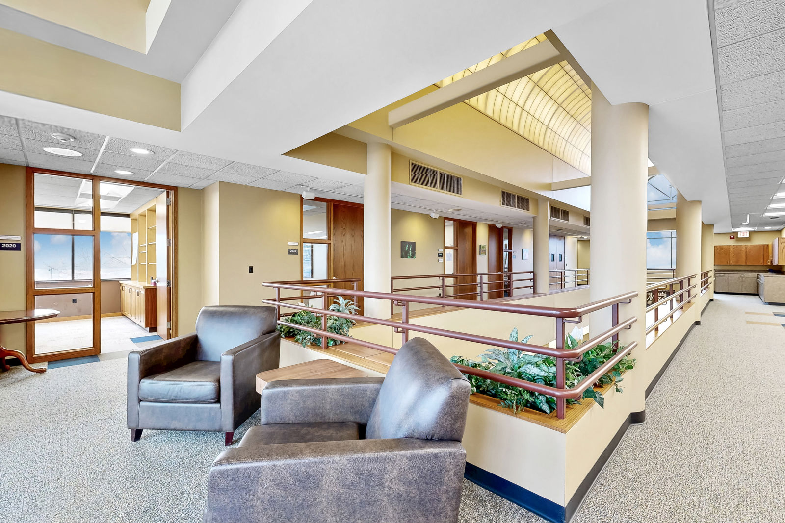 2100-Fleur-Dr-Des-Moines-01192026_090901