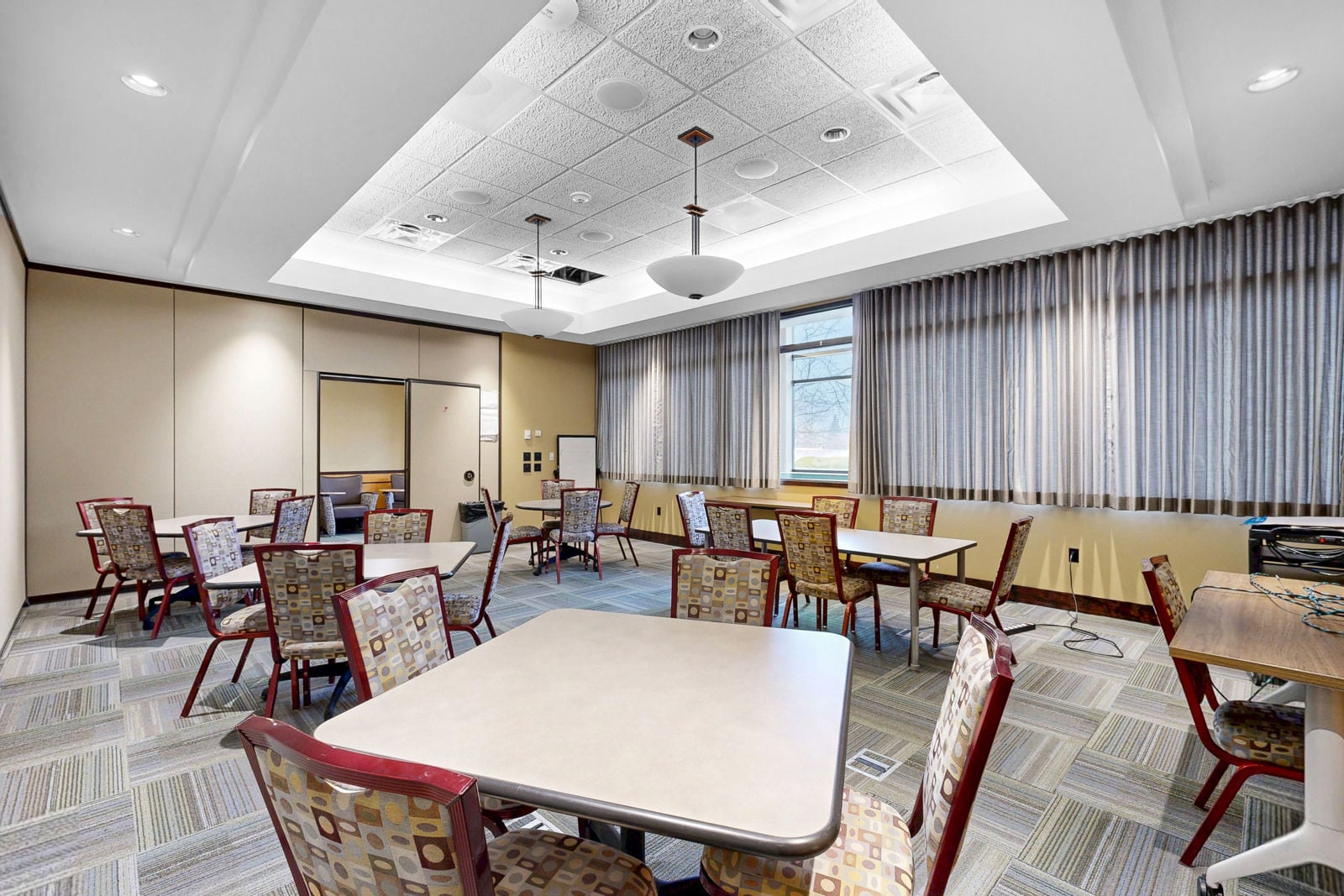 2100-Fleur-Dr-Des-Moines-01192026_090258