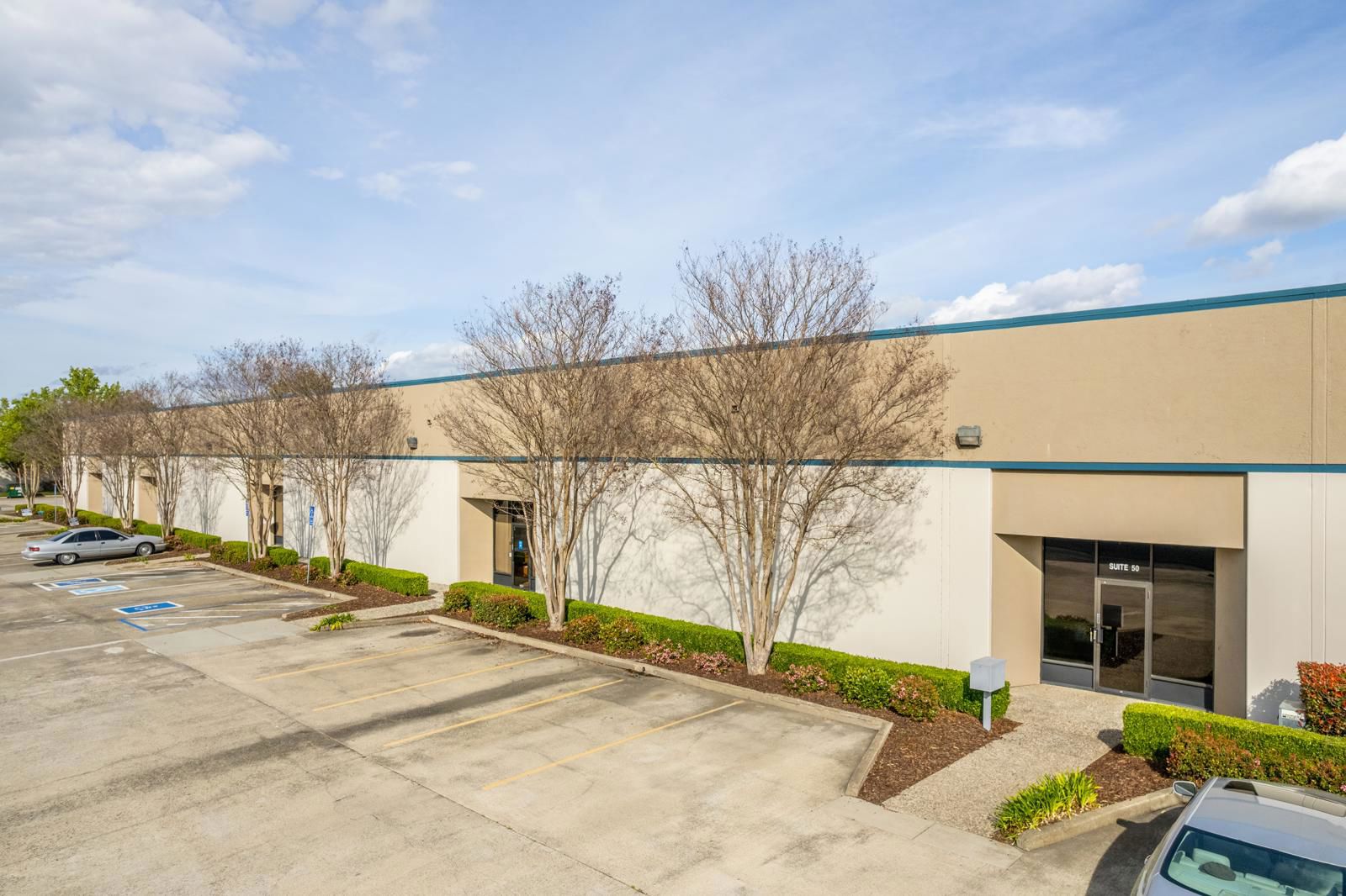 1679 Enterprise Boulevard - Image 1