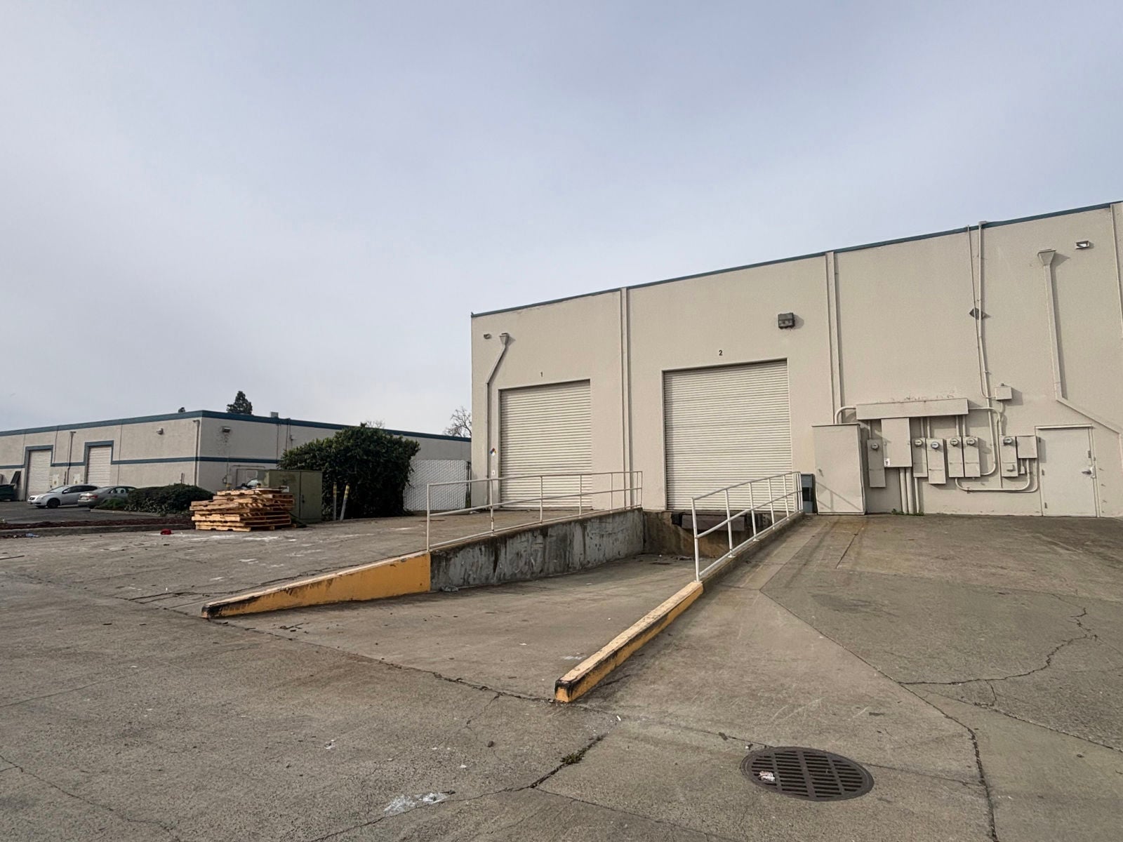 1679 Enterprise Boulevard - Image 5