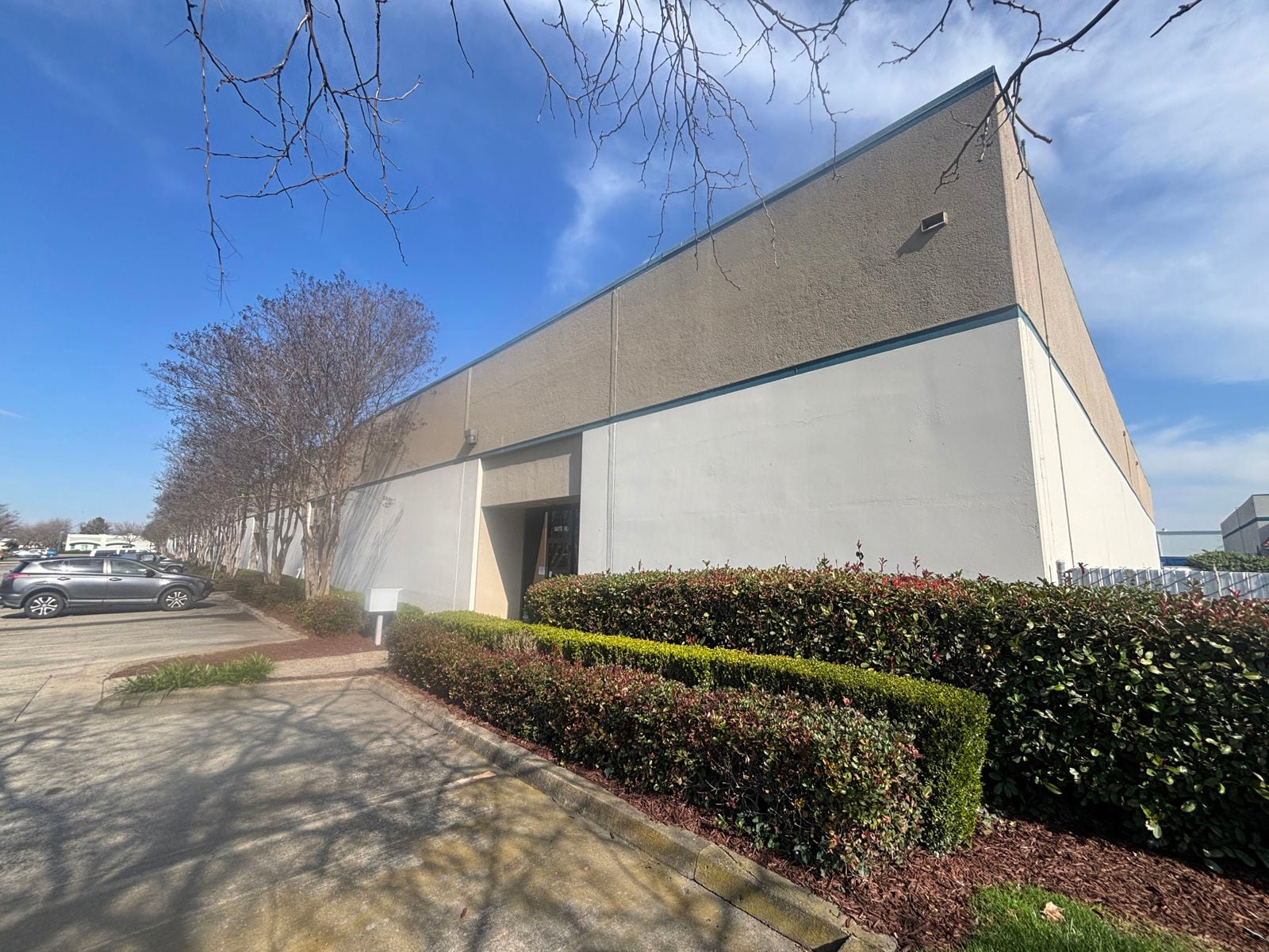 1679 Enterprise Boulevard - Suite 40 1679 Enterprise Boulevard - Image 2