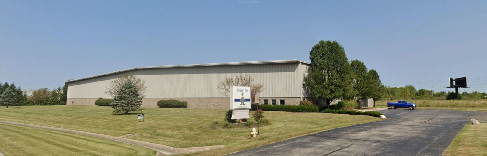 Front Entrance View.JPG