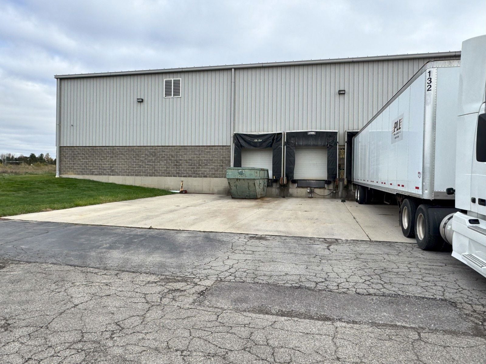 20241112_172236964_iOS