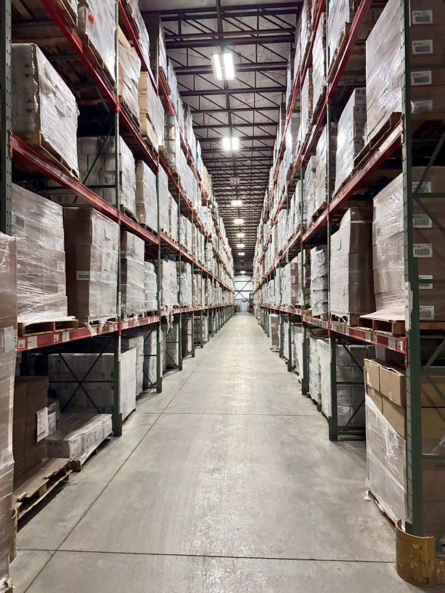 20241112_171615023_iOS