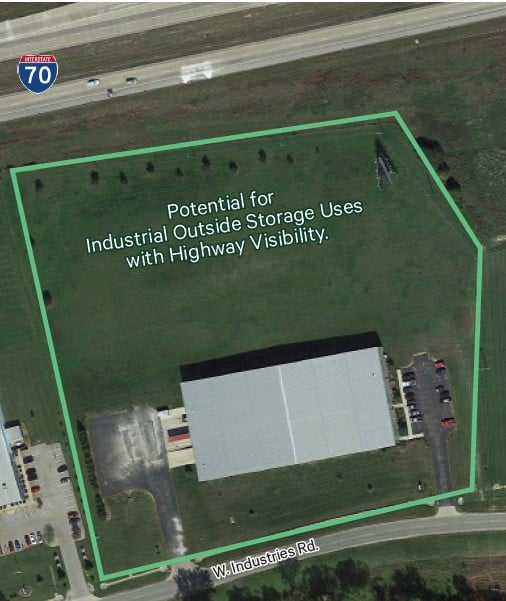 Screenshot 2026-02-12 140925