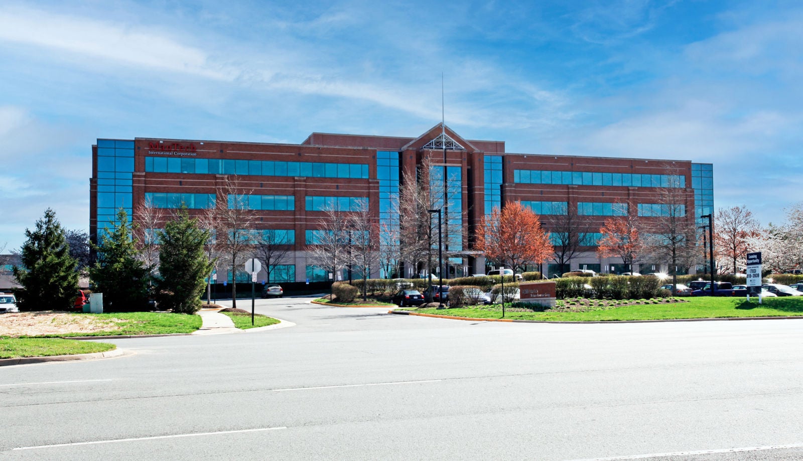 14280 Park Meadow Dr